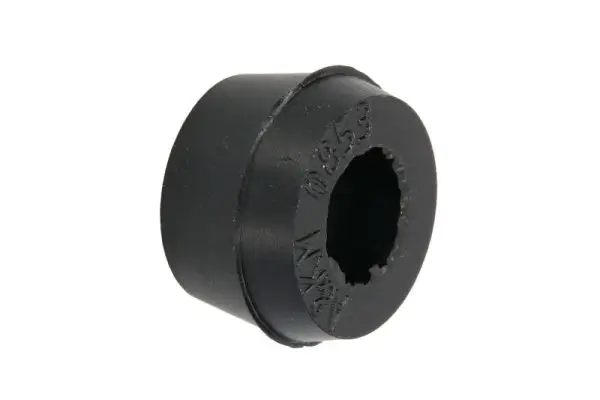 Reparatursatz, Federbeinstützlager Vorderachse Magnum Technology A72038MT