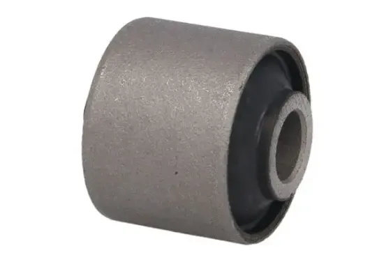 Lagerung, Stoßdämpfer Hinterachse Hinterachse beidseitig Magnum Technology A62002 Bild Lagerung, Stoßdämpfer Hinterachse Hinterachse beidseitig Magnum Technology A62002