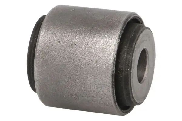 Lagerung, Stoßdämpfer Hinterachse Hinterachse beidseitig Magnum Technology A64003