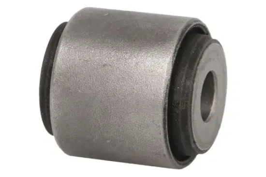 Lagerung, Stoßdämpfer Hinterachse Hinterachse beidseitig Magnum Technology A64003 Bild Lagerung, Stoßdämpfer Hinterachse Hinterachse beidseitig Magnum Technology A64003