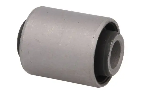 Buchse, Stoßdämpfer Vorderachse unten Magnum Technology A65001MT