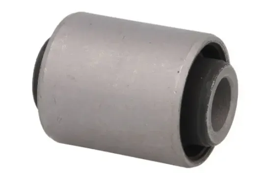 Buchse, Stoßdämpfer Vorderachse unten Magnum Technology A65001MT Bild Buchse, Stoßdämpfer Vorderachse unten Magnum Technology A65001MT