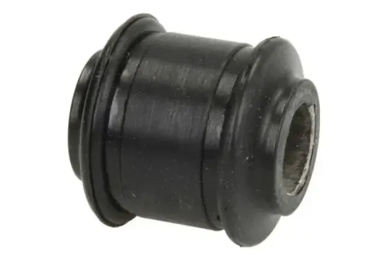 Lagerung, Stoßdämpfer Hinterachse Magnum Technology A6F001MT Bild Lagerung, Stoßdämpfer Hinterachse Magnum Technology A6F001MT