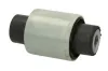 Lagerung, Stoßdämpfer Hinterachse Magnum Technology A6R001MT