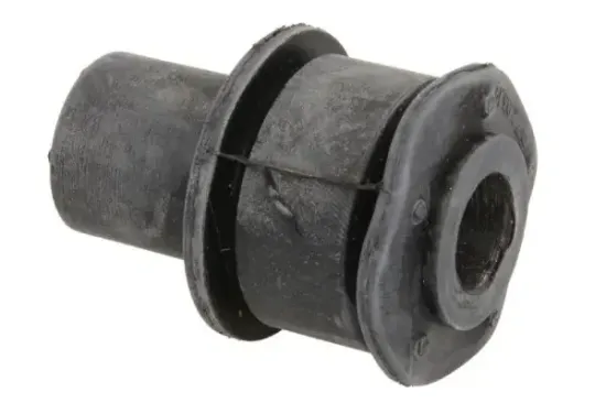 Lagerung, Stoßdämpfer Vorderachse unten Magnum Technology A6X001MT Bild Lagerung, Stoßdämpfer Vorderachse unten Magnum Technology A6X001MT