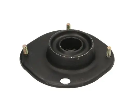 Reparatursatz, Federbeinstützlager Vorderachse rechts Magnum Technology A70013MT