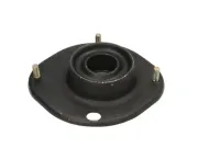 Reparatursatz, Federbeinstützlager Vorderachse rechts Magnum Technology A70013MT