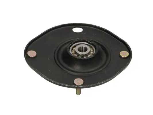 Reparatursatz, Federbeinstützlager Vorderachse rechts Magnum Technology A70013MT Bild Reparatursatz, Federbeinstützlager Vorderachse rechts Magnum Technology A70013MT