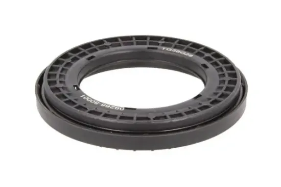 Wälzlager, Federbeinstützlager Vorderachse Magnum Technology A70054MT Bild Wälzlager, Federbeinstützlager Vorderachse Magnum Technology A70054MT