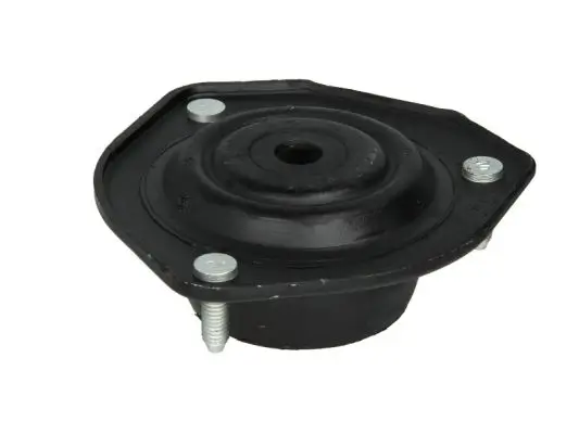 Federbeinstützlager Hinterachse Magnum Technology A70070MT Bild Federbeinstützlager Hinterachse Magnum Technology A70070MT