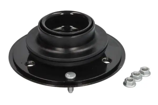 Federbeinstützlager Hinterachse Vorderachse links Vorderachse rechts Magnum Technology A72061