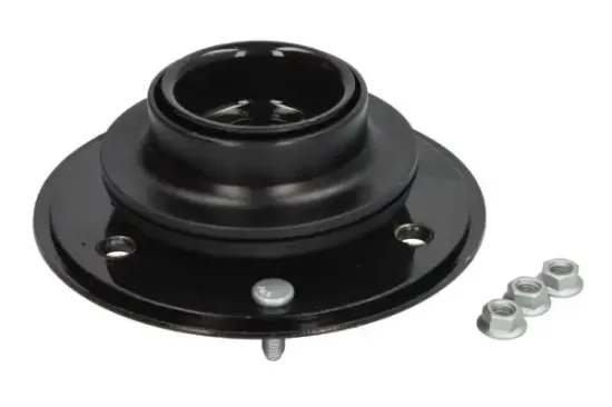 Federbeinstützlager Hinterachse Vorderachse links Vorderachse rechts Magnum Technology A72061 Bild Federbeinstützlager Hinterachse Vorderachse links Vorderachse rechts Magnum Technology A72061