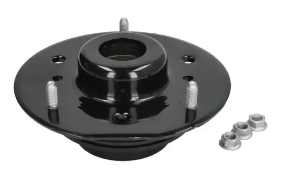 Federbeinstützlager Hinterachse Vorderachse links Vorderachse rechts Magnum Technology A72061 Bild Federbeinstützlager Hinterachse Vorderachse links Vorderachse rechts Magnum Technology A72061