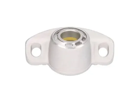Federbeinstützlager Hinterachse Magnum Technology A70086 Bild Federbeinstützlager Hinterachse Magnum Technology A70086