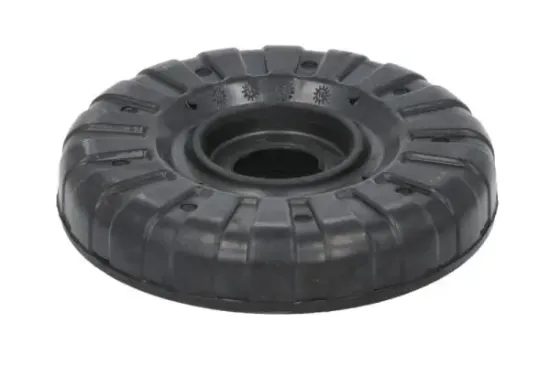 Reparatursatz, Federbeinstützlager Vorderachse Magnum Technology A70087 Bild Reparatursatz, Federbeinstützlager Vorderachse Magnum Technology A70087