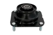 Reparatursatz, Federbeinstützlager Vorderachse Magnum Technology A70304