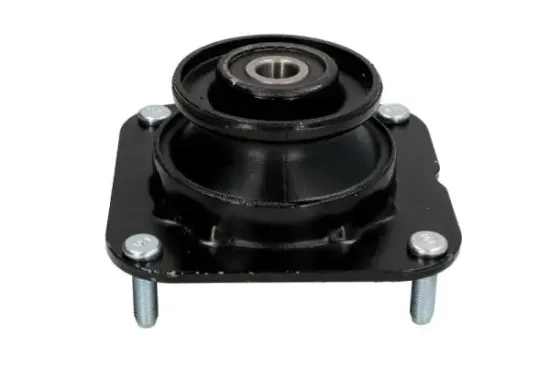 Reparatursatz, Federbeinstützlager Vorderachse Magnum Technology A70304 Bild Reparatursatz, Federbeinstützlager Vorderachse Magnum Technology A70304