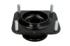 Reparatursatz, Federbeinstützlager Vorderachse Magnum Technology A70304 Bild Reparatursatz, Federbeinstützlager Vorderachse Magnum Technology A70304