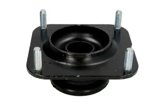 Reparatursatz, Federbeinstützlager Vorderachse Magnum Technology A70304 Bild Reparatursatz, Federbeinstützlager Vorderachse Magnum Technology A70304