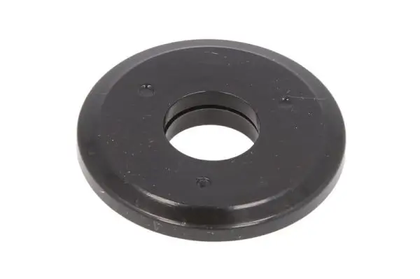 Federbeinstützlager Hinterachse links Hinterachse rechts Magnum Technology A70326MT