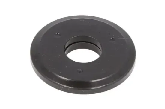 Federbeinstützlager Hinterachse links Hinterachse rechts Magnum Technology A70326MT Bild Federbeinstützlager Hinterachse links Hinterachse rechts Magnum Technology A70326MT