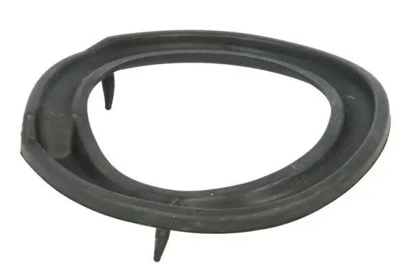 Federbeinstützlager Vorderachse oben Magnum Technology A70330MT