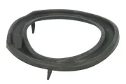 Federbeinstützlager Vorderachse oben Magnum Technology A70330MT
