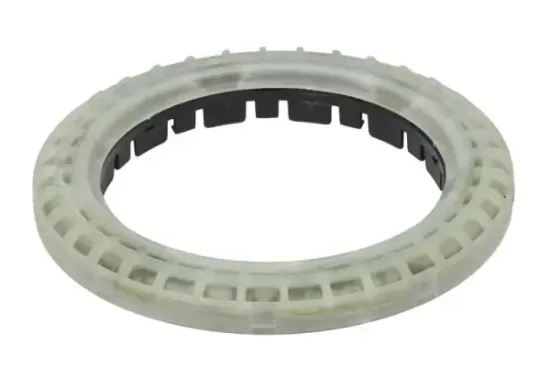 Wälzlager, Federbeinstützlager Vorderachse links Magnum Technology A70331 Bild Wälzlager, Federbeinstützlager Vorderachse links Magnum Technology A70331