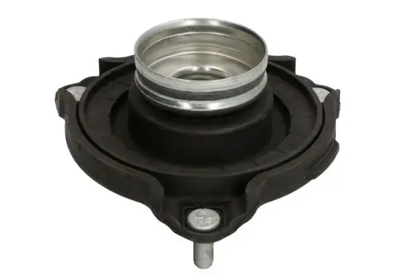 Federbeinstützlager Vorderachse beidseitig Magnum Technology A70334