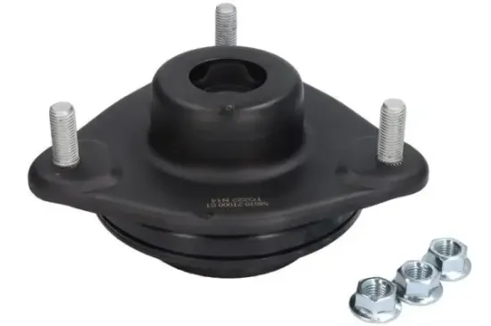 Federbeinaufnahme Vorderachse Vorderachse links Vorderachse rechts Magnum Technology A73031 Bild Federbeinaufnahme Vorderachse Vorderachse links Vorderachse rechts Magnum Technology A73031