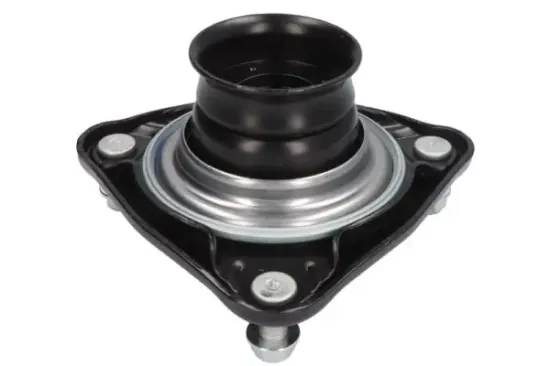 Federbeinaufnahme Vorderachse Vorderachse links Vorderachse rechts Magnum Technology A73031 Bild Federbeinaufnahme Vorderachse Vorderachse links Vorderachse rechts Magnum Technology A73031