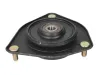 Federbeinaufnahme Vorderachse Magnum Technology A70502MT Bild Federbeinaufnahme Vorderachse Magnum Technology A70502MT