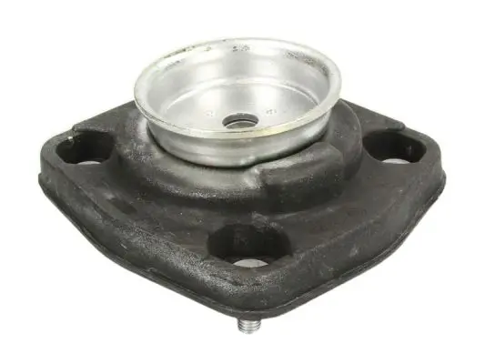 Federbeinaufnahme Vorderachse Vorderachse links Vorderachse rechts Magnum Technology A73037 Bild Federbeinaufnahme Vorderachse Vorderachse links Vorderachse rechts Magnum Technology A73037