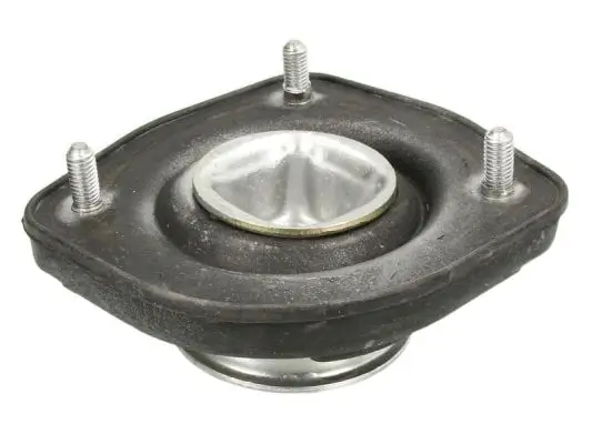 Federbeinaufnahme Vorderachse Vorderachse links Vorderachse rechts Magnum Technology A73037 Bild Federbeinaufnahme Vorderachse Vorderachse links Vorderachse rechts Magnum Technology A73037