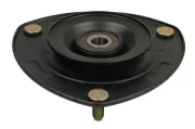 Reparatursatz, Federbeinstützlager Vorderachse Magnum Technology A70526MT