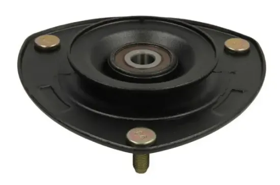 Reparatursatz, Federbeinstützlager Vorderachse Magnum Technology A70526MT Bild Reparatursatz, Federbeinstützlager Vorderachse Magnum Technology A70526MT