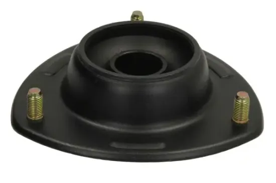 Reparatursatz, Federbeinstützlager Vorderachse Magnum Technology A70526MT Bild Reparatursatz, Federbeinstützlager Vorderachse Magnum Technology A70526MT