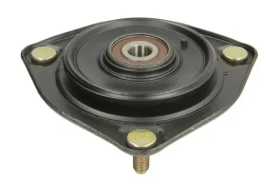 Wälzlager, Federbeinstützlager vorne rechts vorne links Magnum Technology A70532MT Bild Wälzlager, Federbeinstützlager vorne rechts vorne links Magnum Technology A70532MT