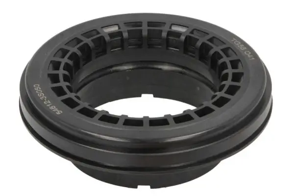 Wälzlager, Federbeinstützlager Vorderachse beidseitig Magnum Technology A70534