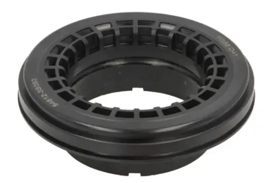 Wälzlager, Federbeinstützlager Vorderachse beidseitig Magnum Technology A70534 Bild Wälzlager, Federbeinstützlager Vorderachse beidseitig Magnum Technology A70534