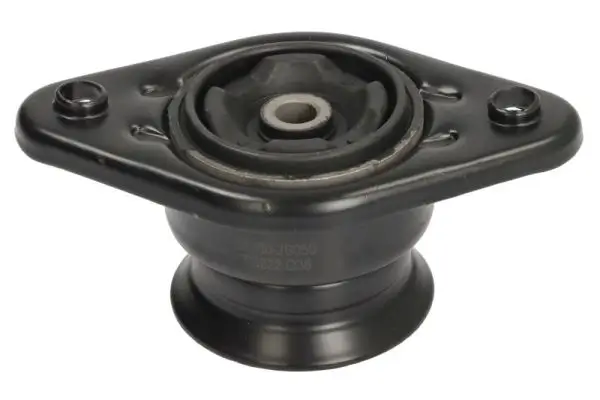 Federbeinaufnahme Vorderachse Vorderachse links Vorderachse rechts Magnum Technology A73045