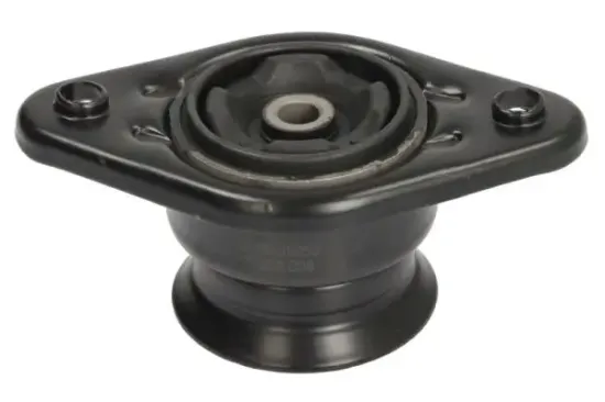 Federbeinaufnahme Vorderachse Vorderachse links Vorderachse rechts Magnum Technology A73045 Bild Federbeinaufnahme Vorderachse Vorderachse links Vorderachse rechts Magnum Technology A73045