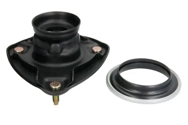 Reparatursatz, Federbeinstützlager Vorderachse Magnum Technology A70540MT