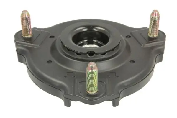 Federbeinstützlager Vorderachse Magnum Technology A74005MT