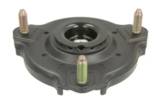 Federbeinstützlager Vorderachse Magnum Technology A74005MT Bild Federbeinstützlager Vorderachse Magnum Technology A74005MT