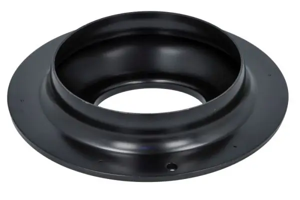 Federbeinstützlager Vorderachse beidseitig oben Magnum Technology A70553MT