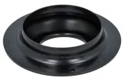 Federbeinstützlager Vorderachse beidseitig oben Magnum Technology A70553MT