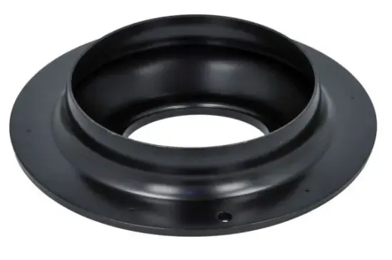 Federbeinstützlager Vorderachse beidseitig oben Magnum Technology A70553MT Bild Federbeinstützlager Vorderachse beidseitig oben Magnum Technology A70553MT