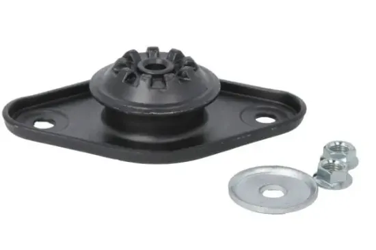 Federbeinstützlager Hinterachse Magnum Technology A70556 Bild Federbeinstützlager Hinterachse Magnum Technology A70556