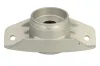 Federbeinstützlager 1. Hinterachse links 1. Hinterachse rechts Magnum Technology A70557MT Bild Federbeinstützlager 1. Hinterachse links 1. Hinterachse rechts Magnum Technology A70557MT